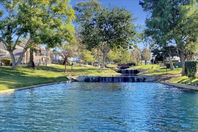 $1,860,000 | 22682 South Canada Court, Lake Forest, CA 92630