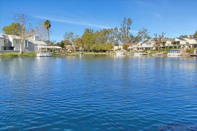 $1,860,000 | 22682 South Canada Court, Lake Forest, CA 92630