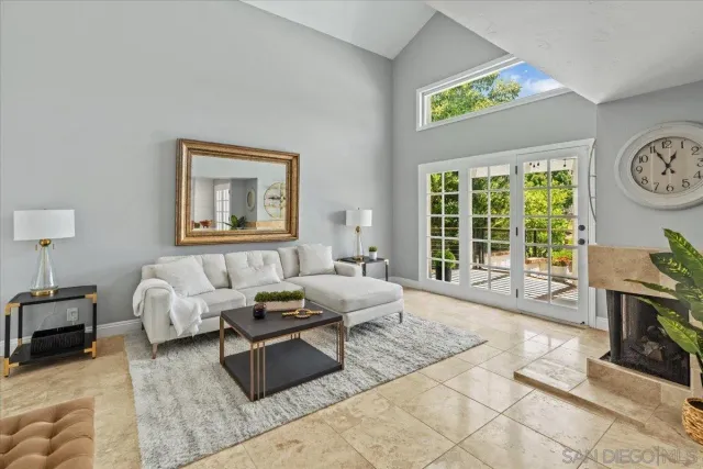 $1,860,000 | 22682 South Canada Court, Lake Forest, CA 92630