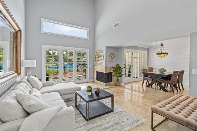 $1,860,000 | 22682 South Canada Court, Lake Forest, CA 92630