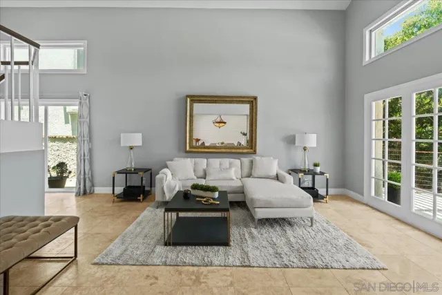 $1,860,000 | 22682 South Canada Court, Lake Forest, CA 92630