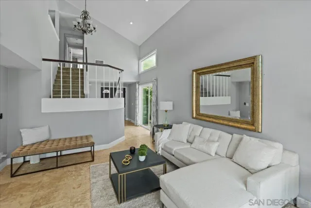 $1,860,000 | 22682 South Canada Court, Lake Forest, CA 92630