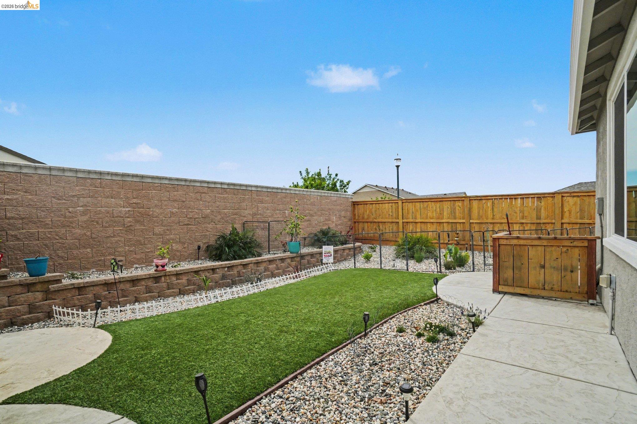 4585 Prairie Path Rio Vista, CA 94571 - Photo 31 of 45 Gallery Image 31