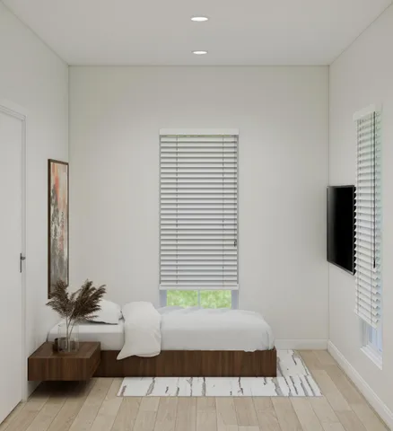 $449,999 | 1 Firefly Street, Unit 403, Portland, ME 04102