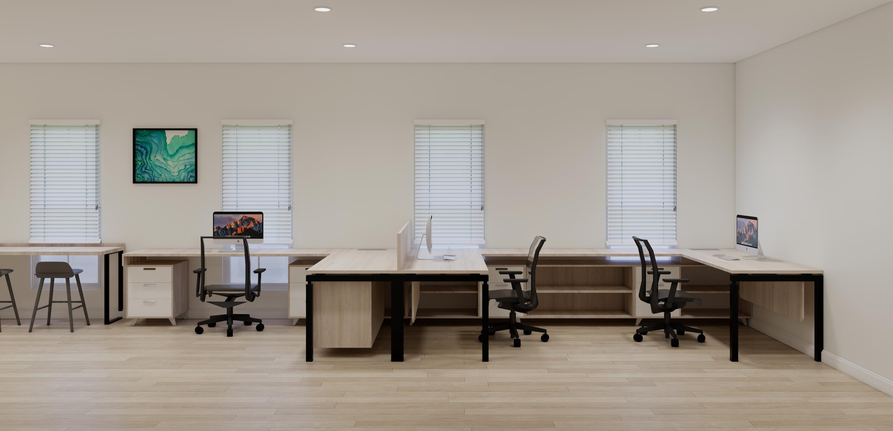 1 Firefly Street, Unit 403 Portland, ME 04102 - Photo 15 of 23 - Stroudwater 3038