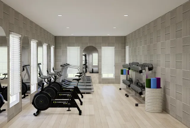 $449,999 | 1 Firefly Street, Unit 403, Portland, ME 04102