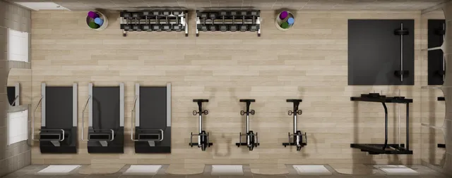 $449,999 | 1 Firefly Street, Unit 403, Portland, ME 04102