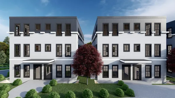 $449,999 | 1 Firefly Street, Unit 403, Portland, ME 04102