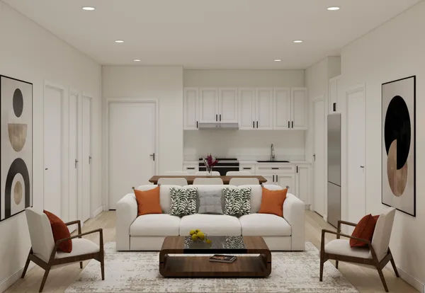$449,999 | 1 Firefly Street, Unit 403, Portland, ME 04102