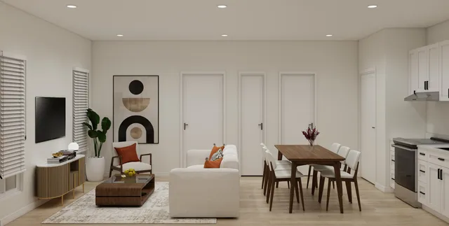 $449,999 | 1 Firefly Street, Unit 403, Portland, ME 04102