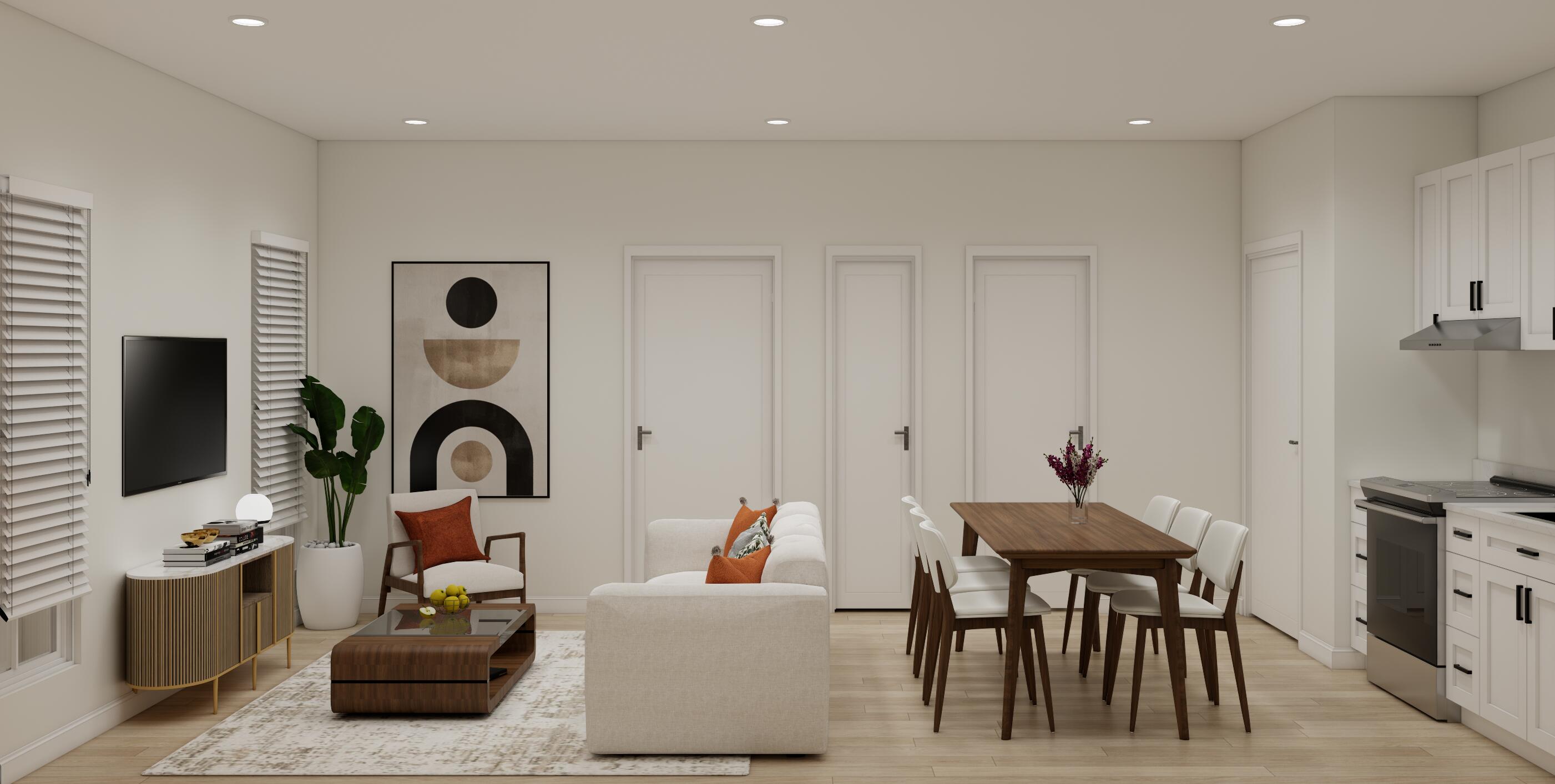 1 Firefly Street, Unit 403 Portland, ME 04102 - Photo 5 of 23 - Stroudwater 30317