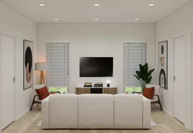 $449,999 | 1 Firefly Street, Unit 403, Portland, ME 04102