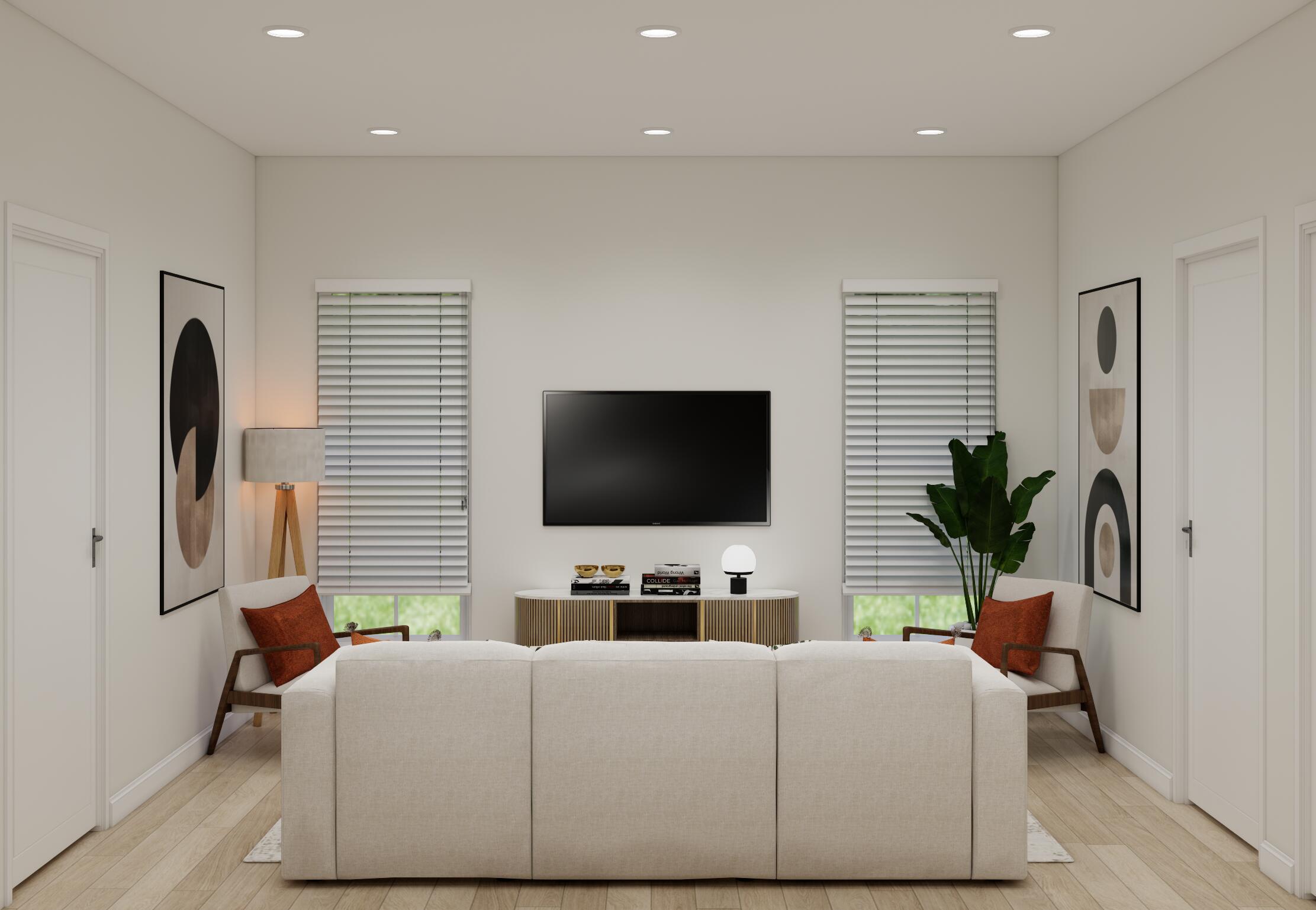 1 Firefly Street, Unit 403 Portland, ME 04102 - Photo 6 of 23 - Stroudwater 3034