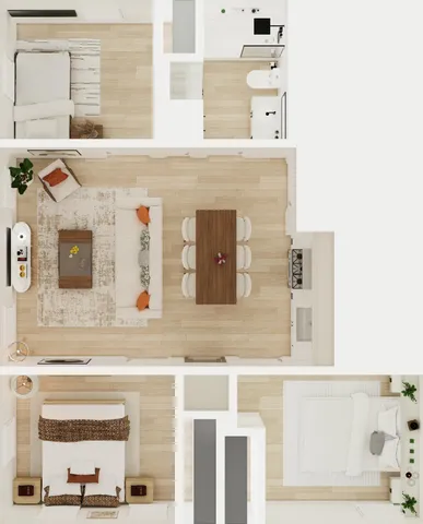 $449,999 | 1 Firefly Street, Unit 403, Portland, ME 04102