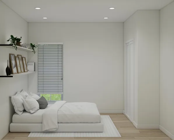 $449,999 | 1 Firefly Street, Unit 403, Portland, ME 04102