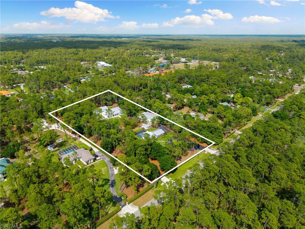 3475 3rd Avenue Southwest Naples, FL 34117 - Photo 49 of 50