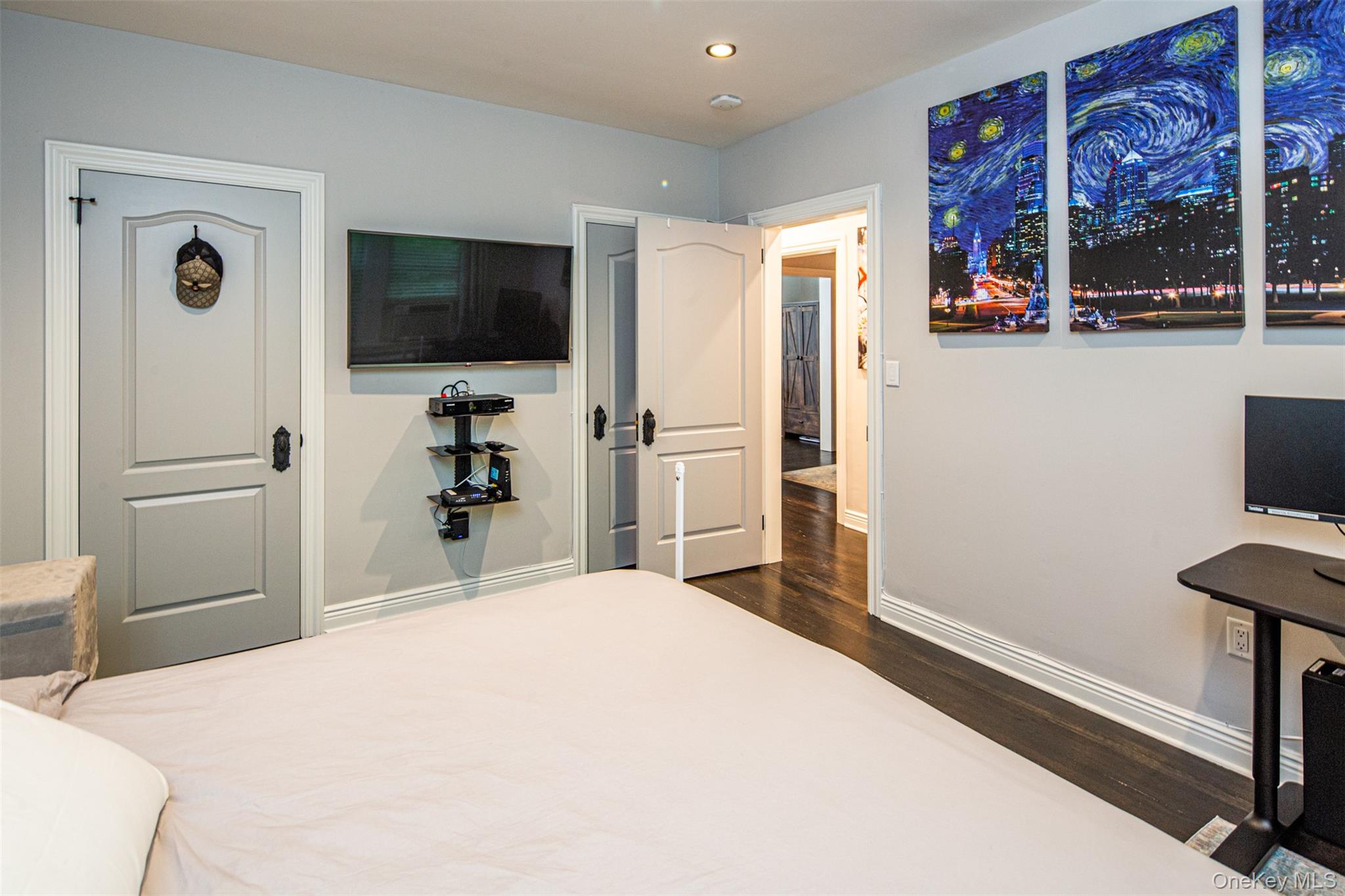 64 Sagamore Road, Unit F3 Bronxville, NY 10708 - Photo 12 of 13