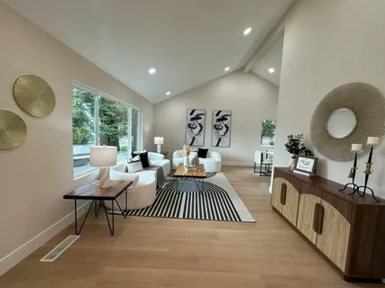 $1,899,000 | 3742 Wellington Square, San Jose, CA 95136