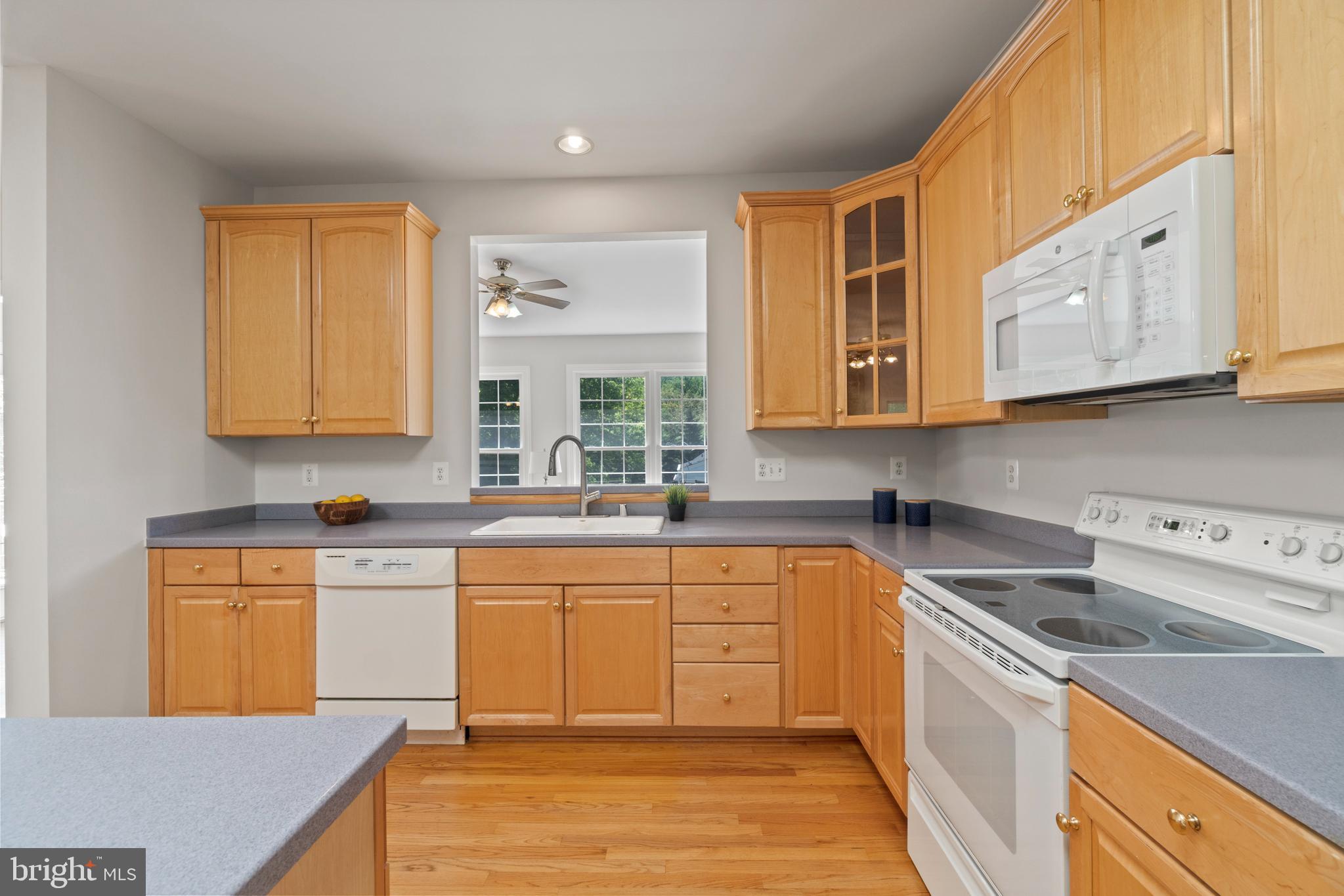 8745 Center Road Springfield, VA 22152 - Photo 14 of 50