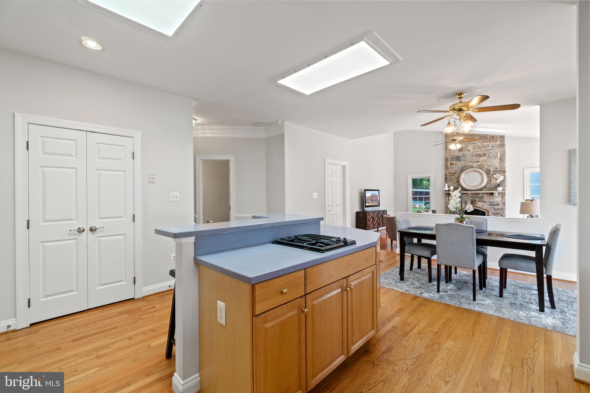 8745 Center Road Springfield, VA 22152 - Photo 15 of 50