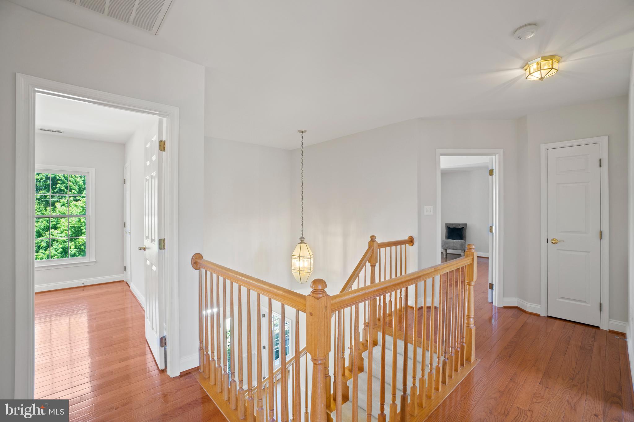 8745 Center Road Springfield, VA 22152 - Photo 26 of 50