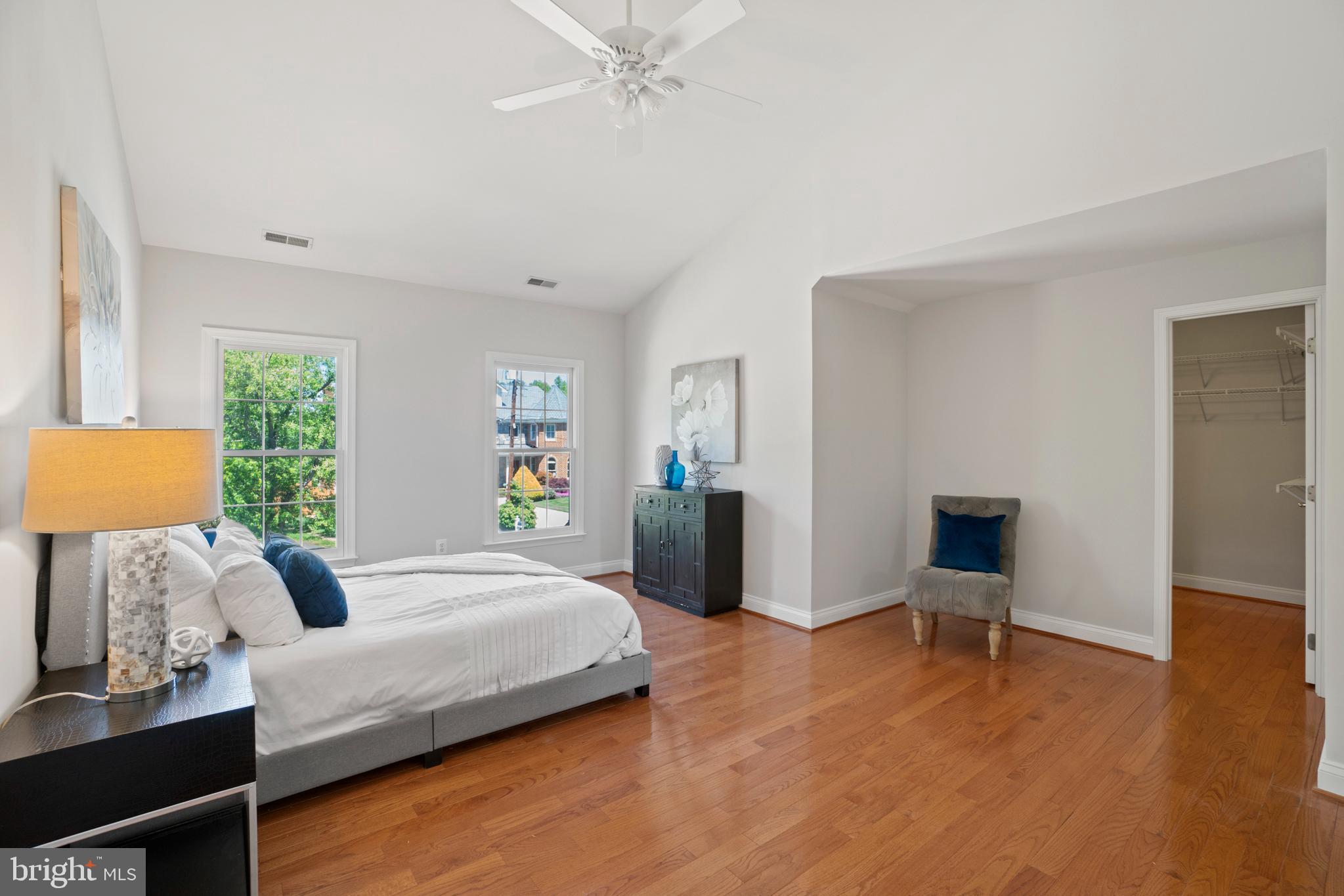 8745 Center Road Springfield, VA 22152 - Photo 28 of 50