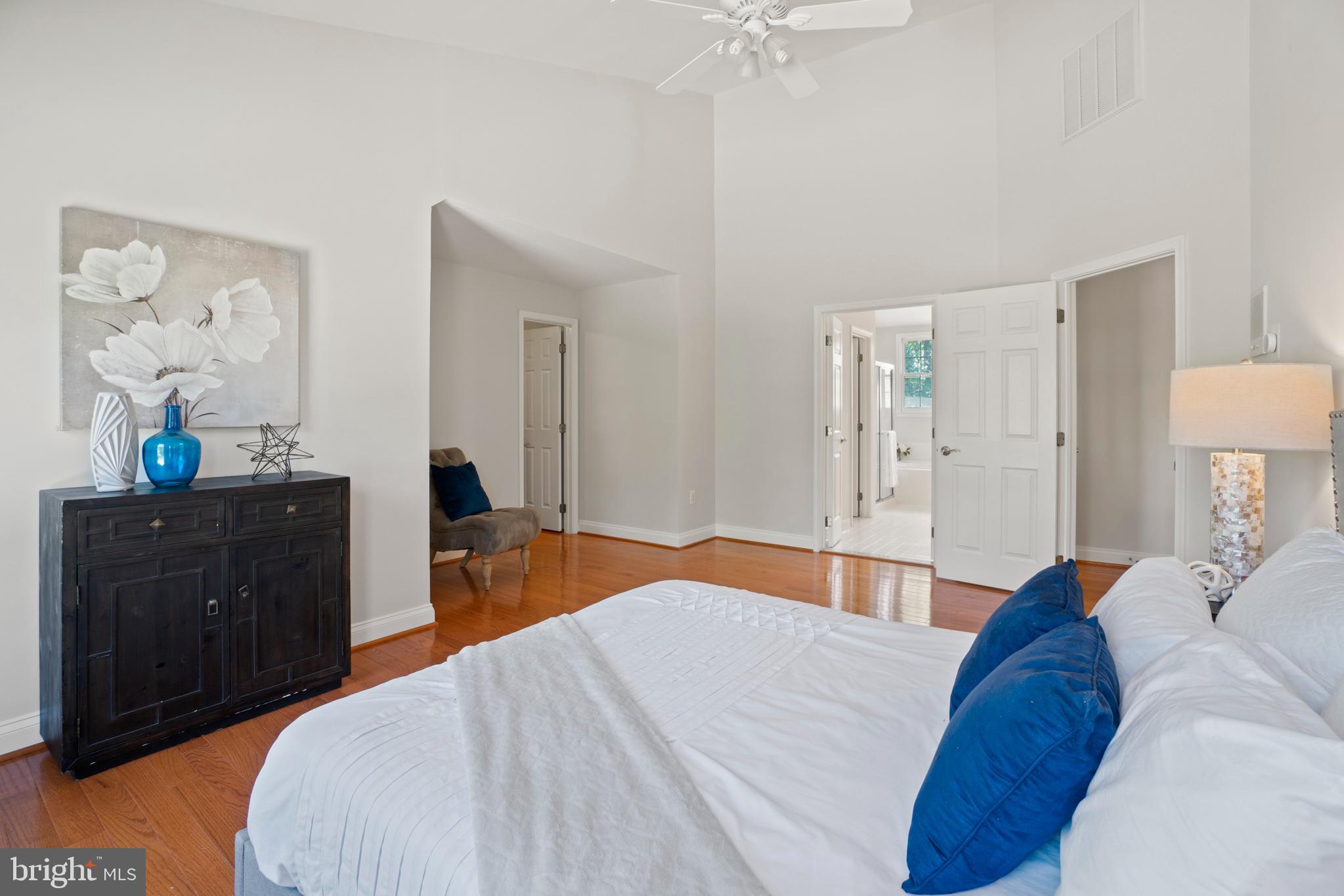 8745 Center Road Springfield, VA 22152 - Photo 29 of 50