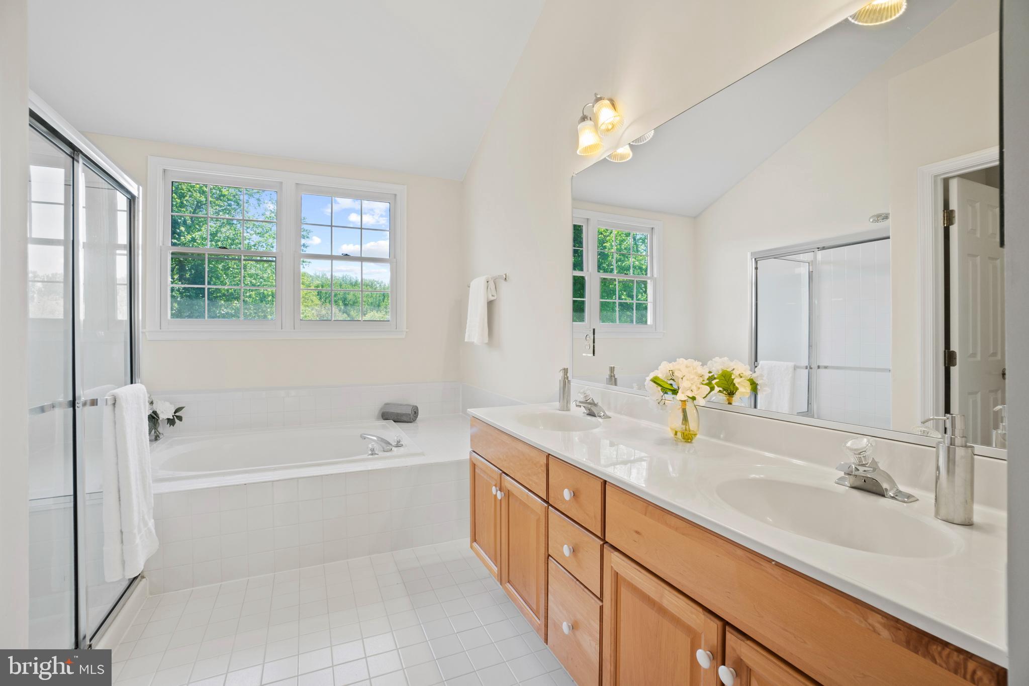 8745 Center Road Springfield, VA 22152 - Photo 30 of 50