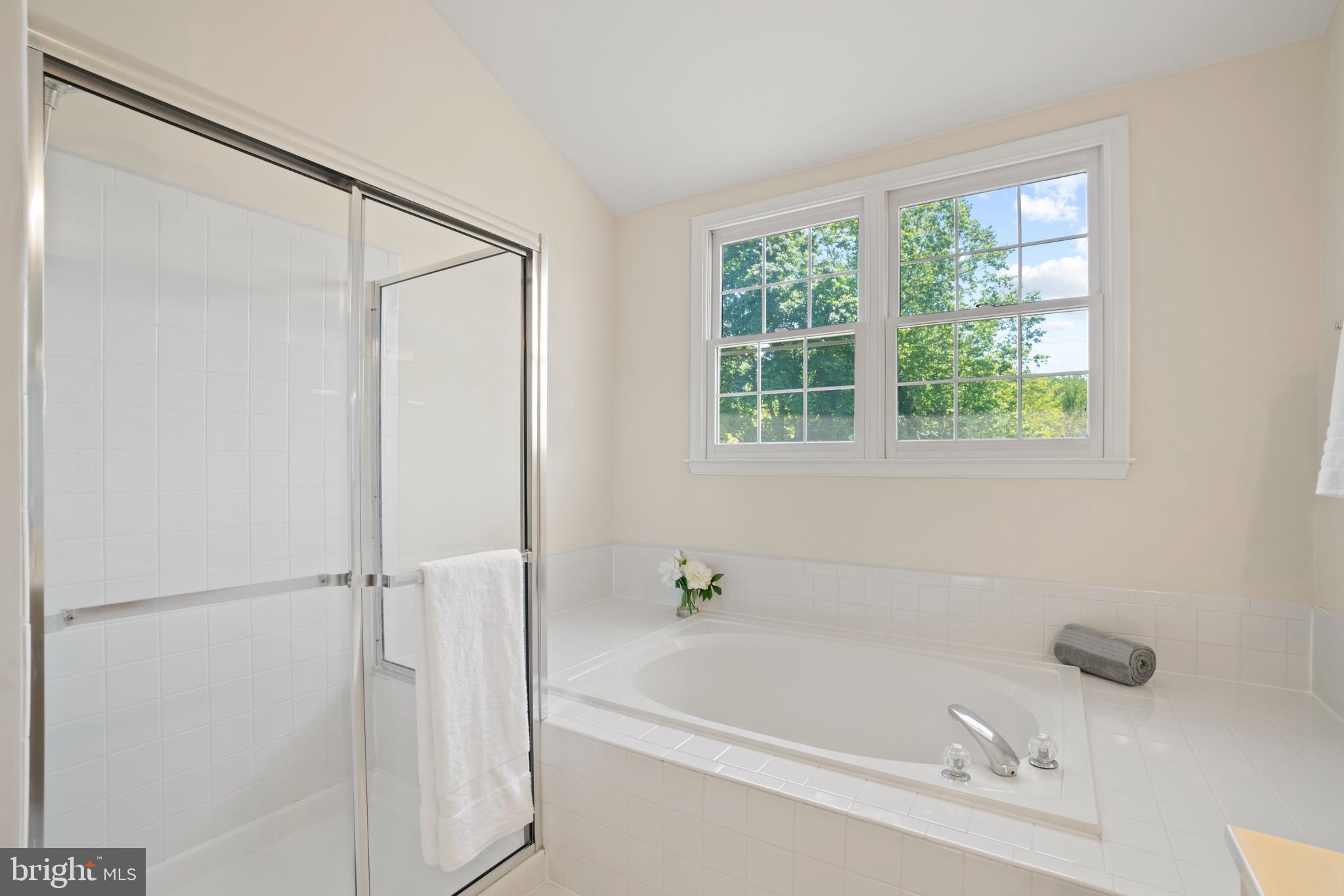 8745 Center Road Springfield, VA 22152 - Photo 31 of 50