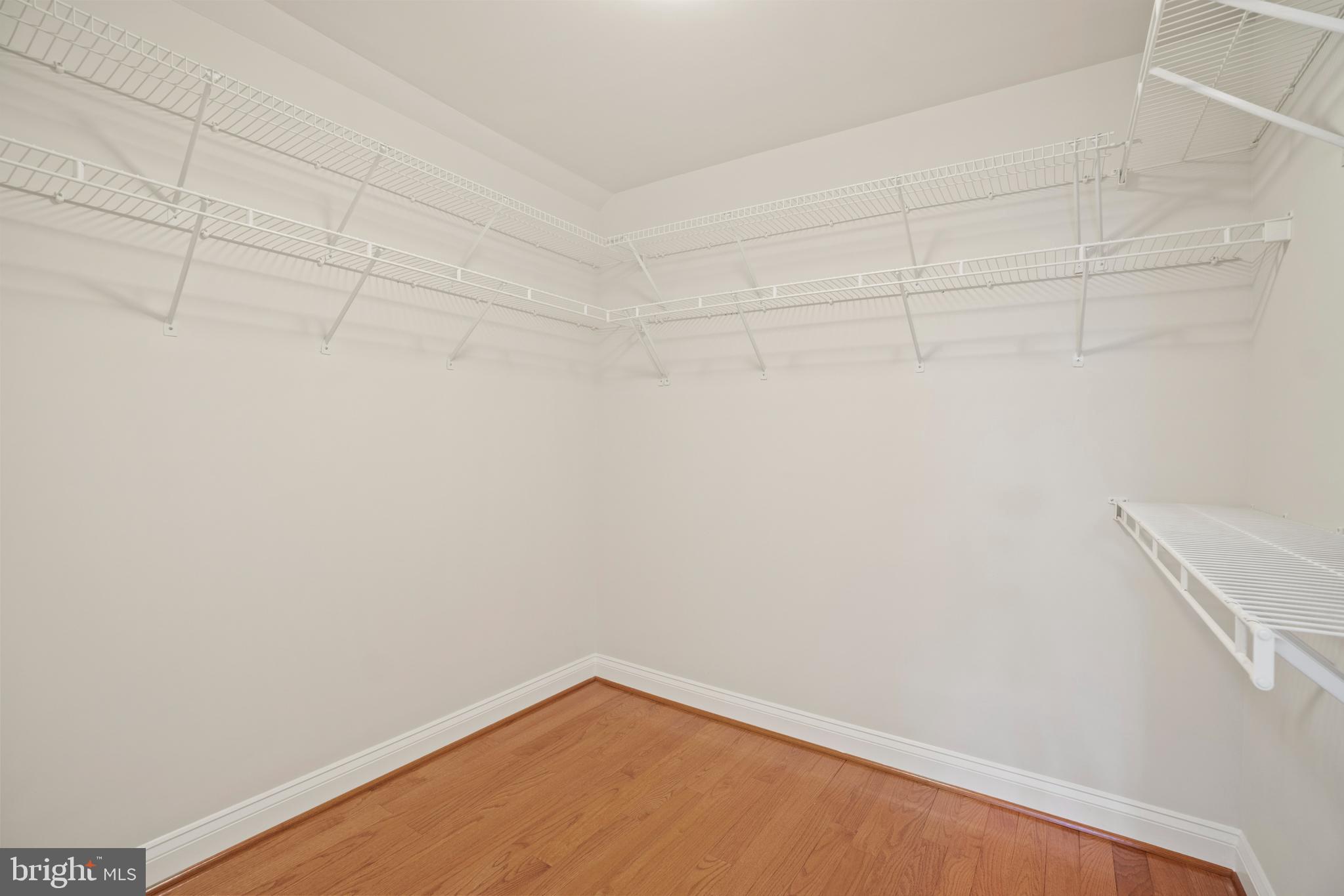 8745 Center Road Springfield, VA 22152 - Photo 32 of 50