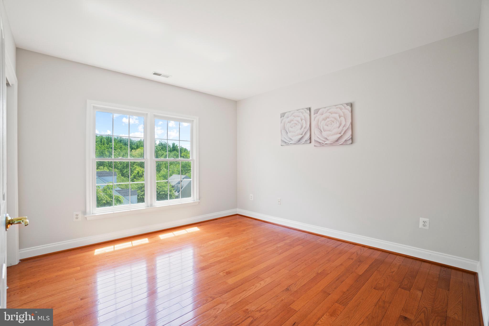 8745 Center Road Springfield, VA 22152 - Photo 34 of 50