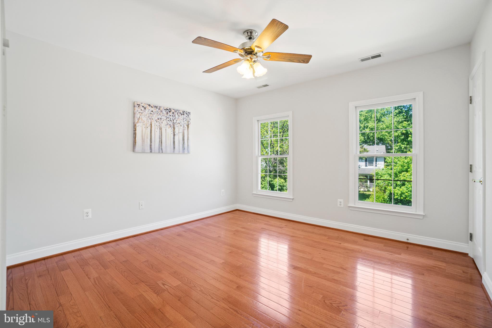 8745 Center Road Springfield, VA 22152 - Photo 36 of 50