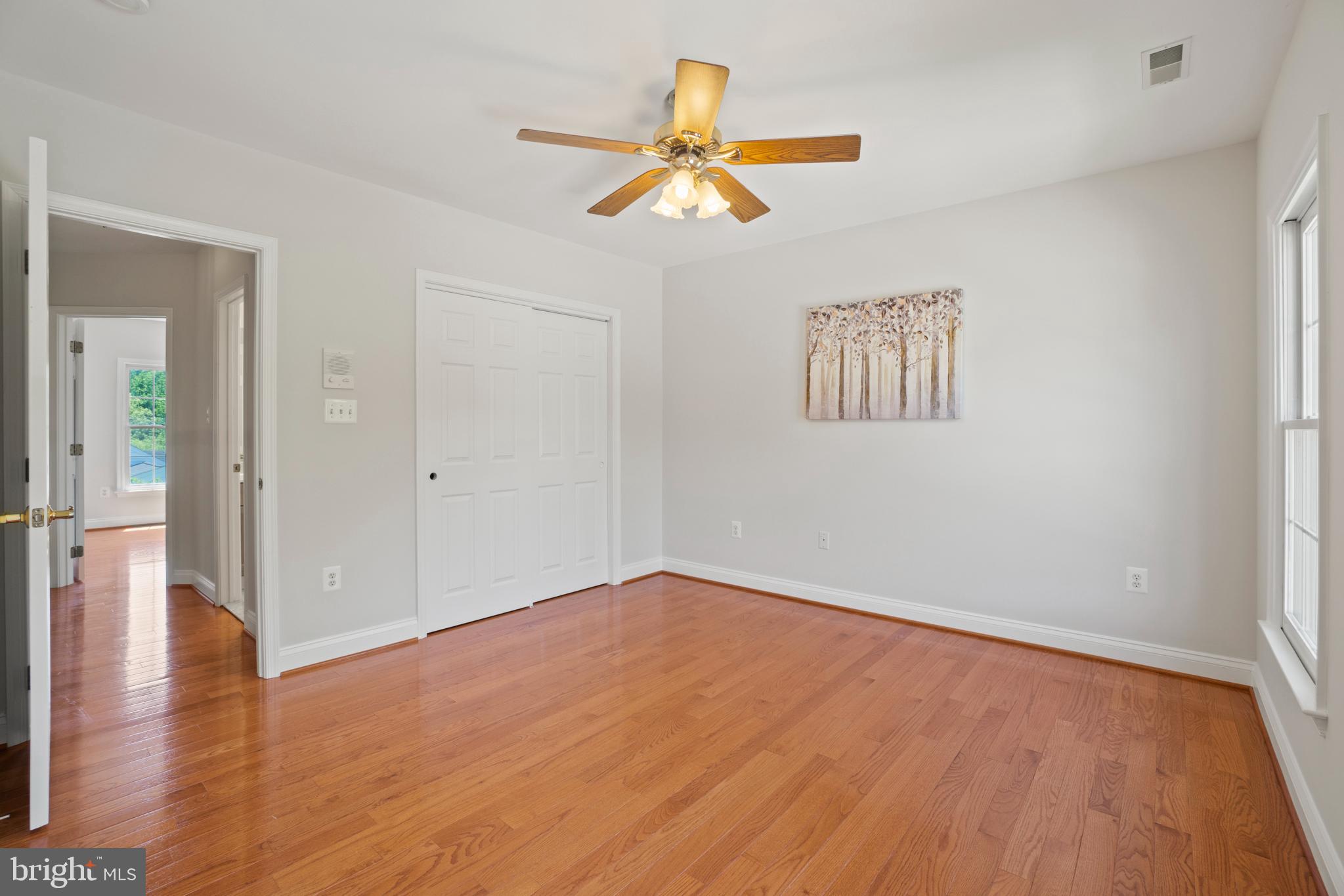 8745 Center Road Springfield, VA 22152 - Photo 38 of 50