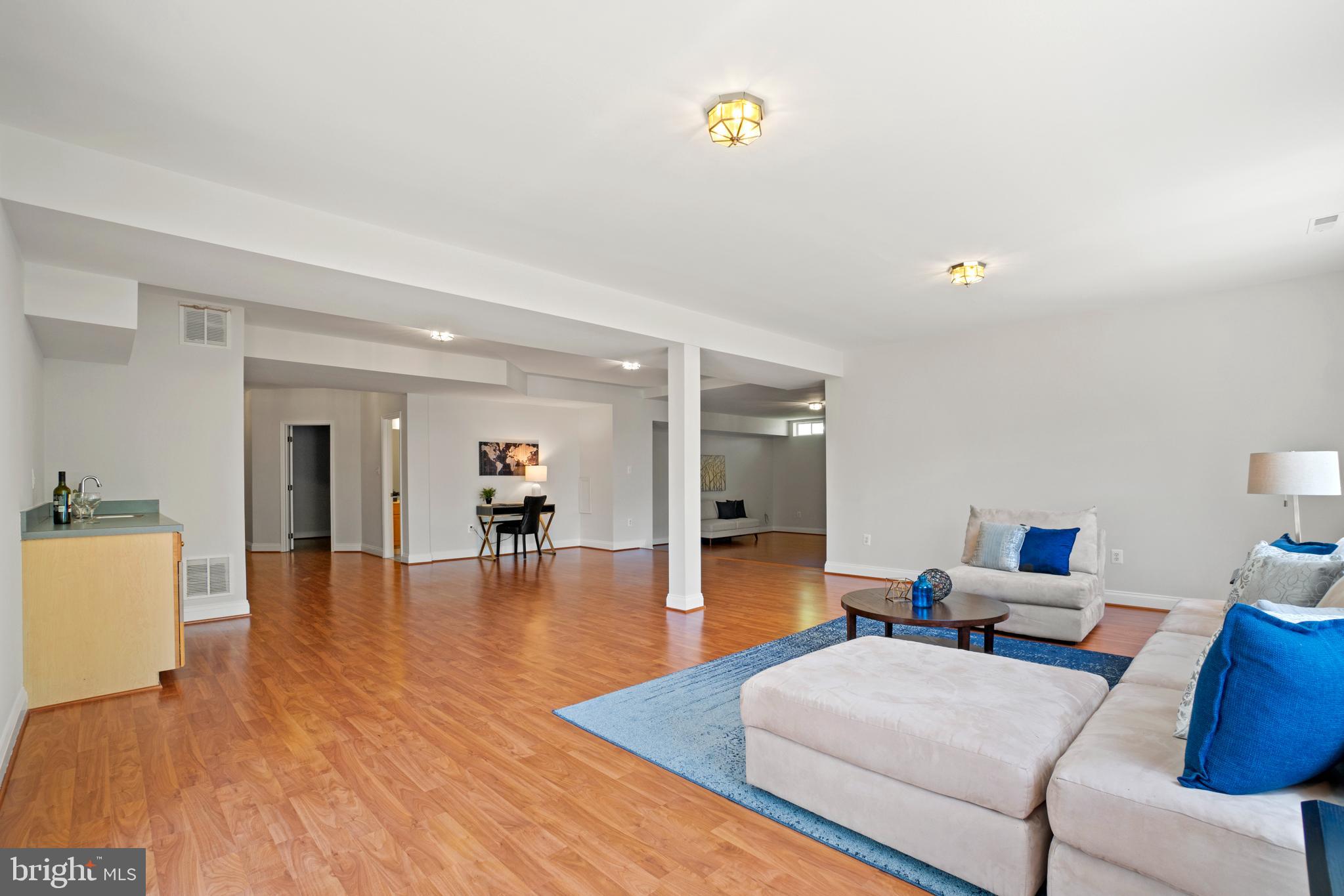 8745 Center Road Springfield, VA 22152 - Photo 39 of 50