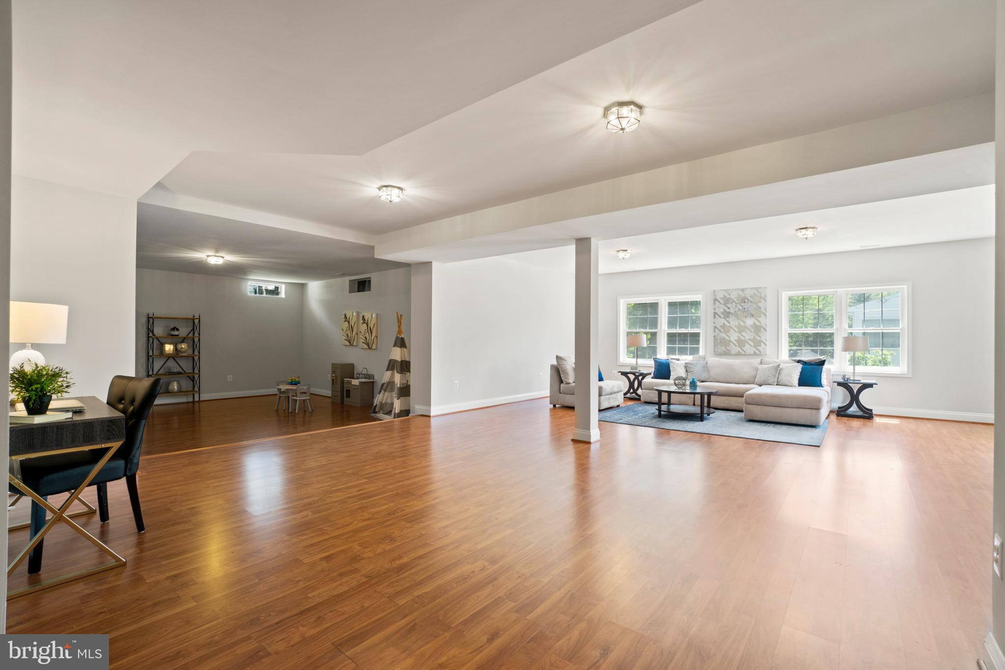 8745 Center Road Springfield, VA 22152 - Photo 41 of 50