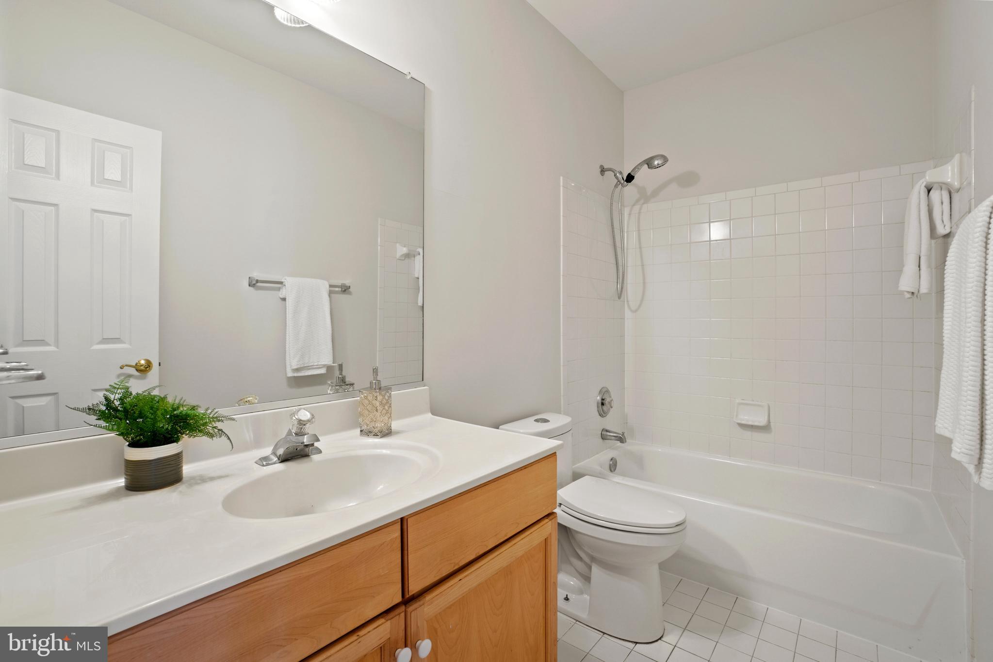 8745 Center Road Springfield, VA 22152 - Photo 43 of 50