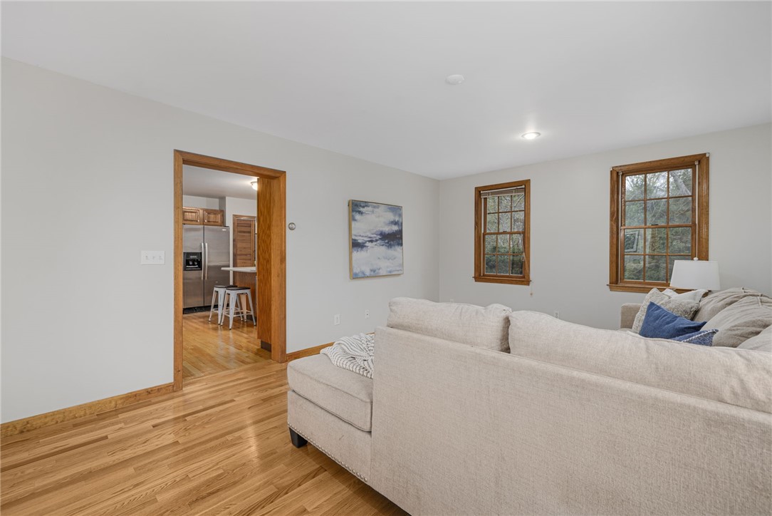 26 East Bayview Road Charlestown, RI 02813 - Photo 27 of 41