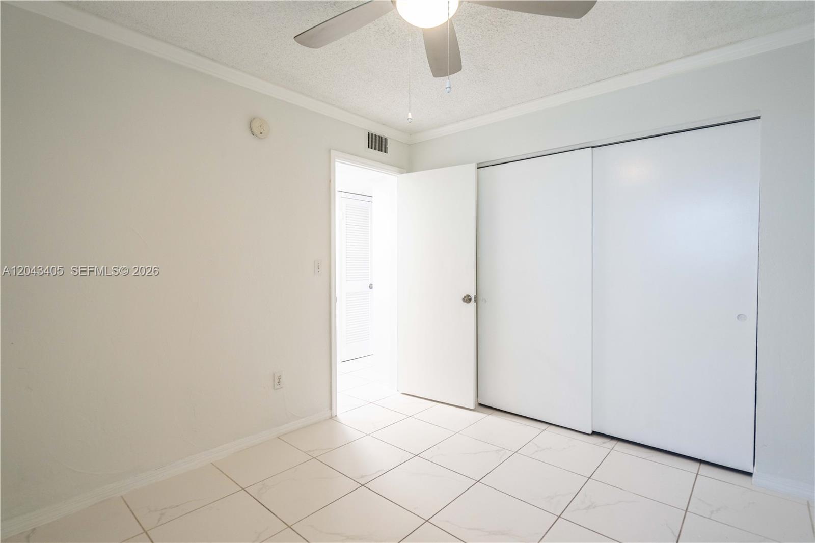3265 Virginia Street, Unit 18 Miami, FL 33133 - Photo 10 of 25