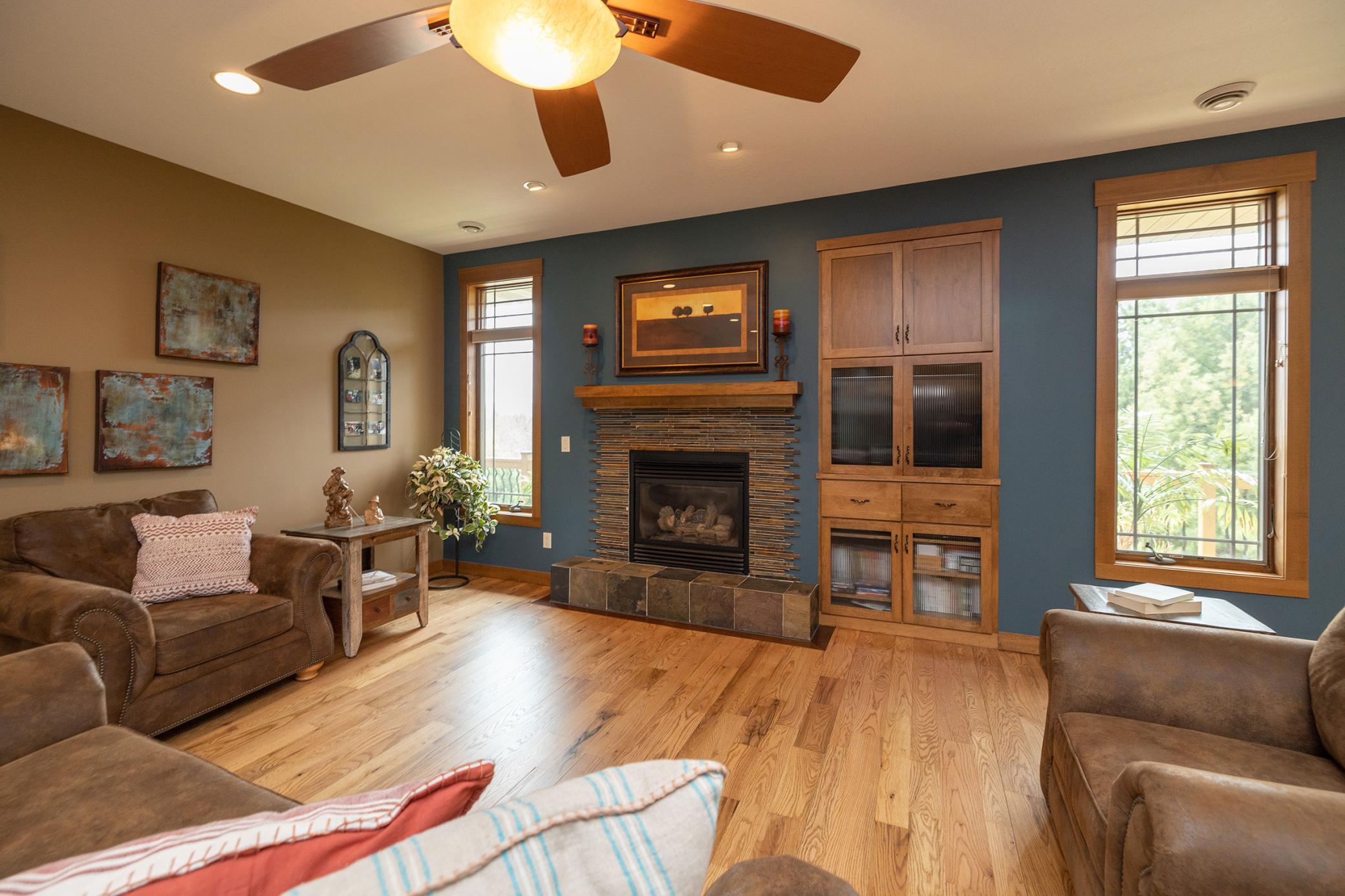 N5331 1220th Street Prescott, WI 54021 - Photo 12 of 76 Gallery Image 12