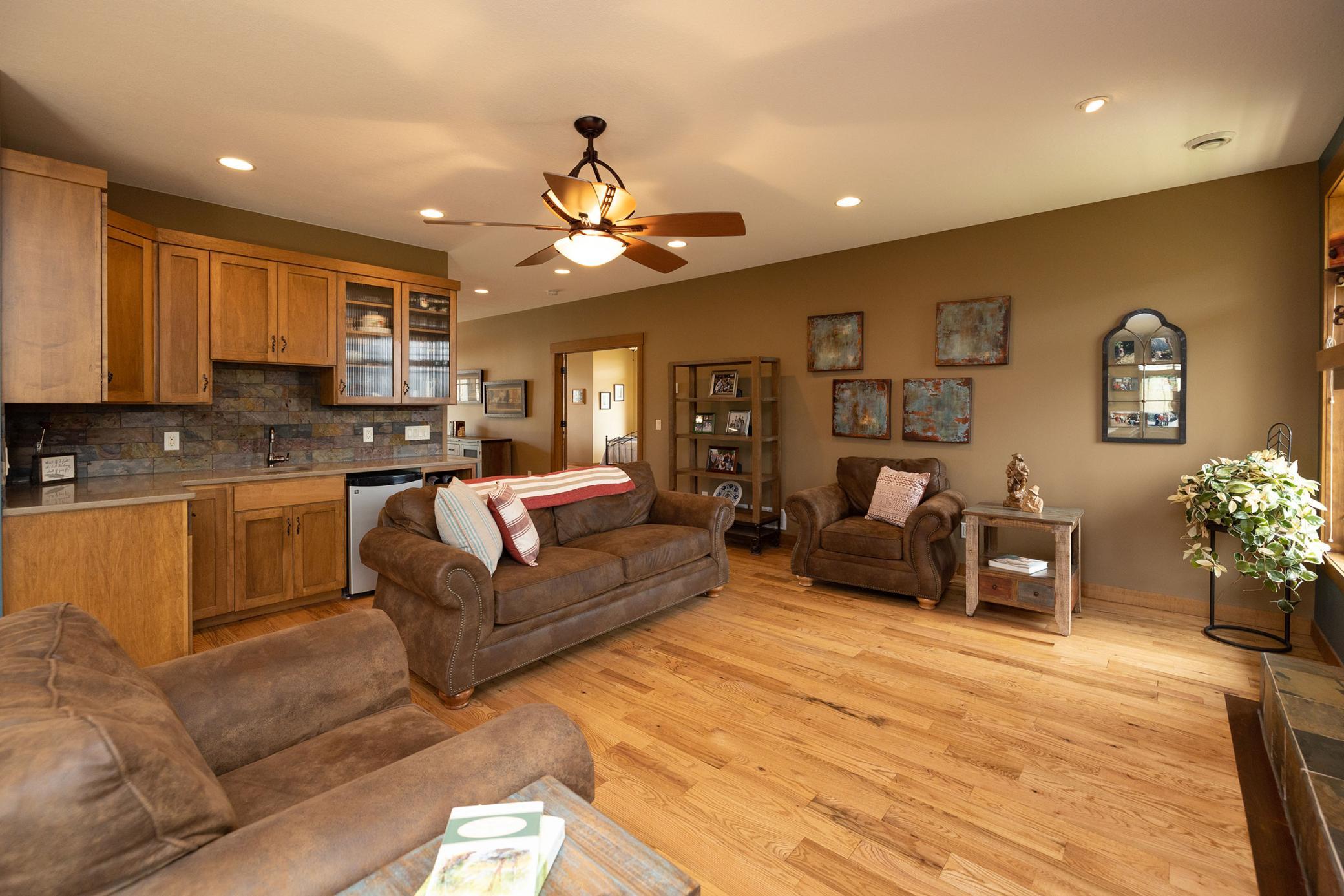 N5331 1220th Street Prescott, WI 54021 - Photo 13 of 76 Gallery Image 13