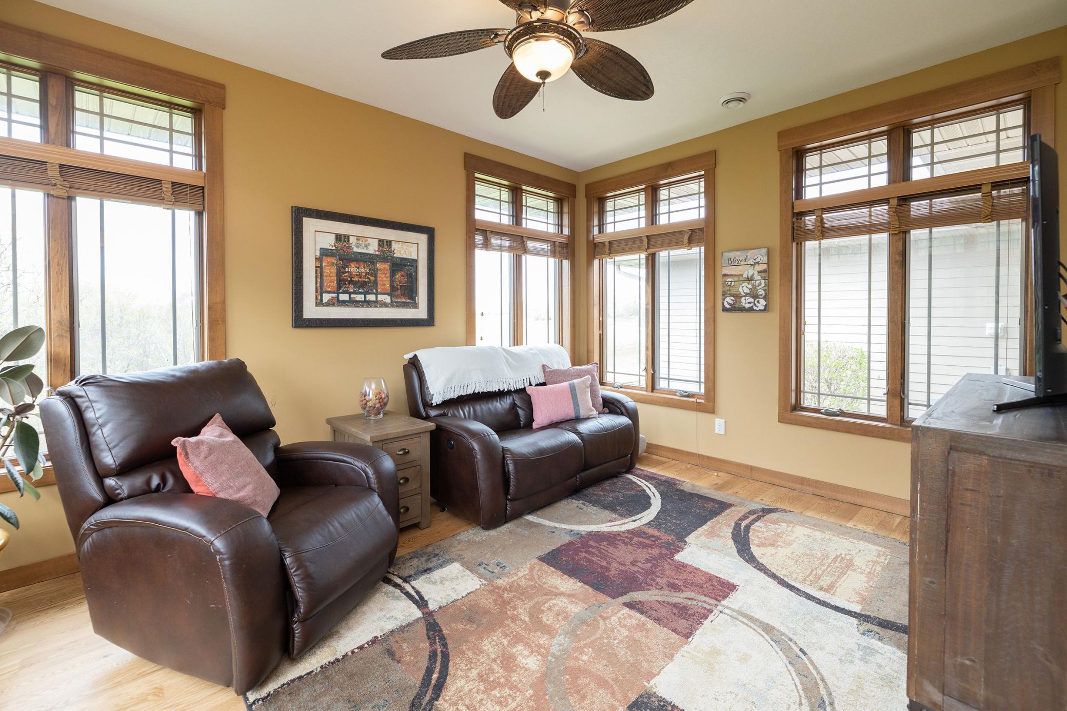 N5331 1220th Street Prescott, WI 54021 - Photo 27 of 76 Gallery Image 27