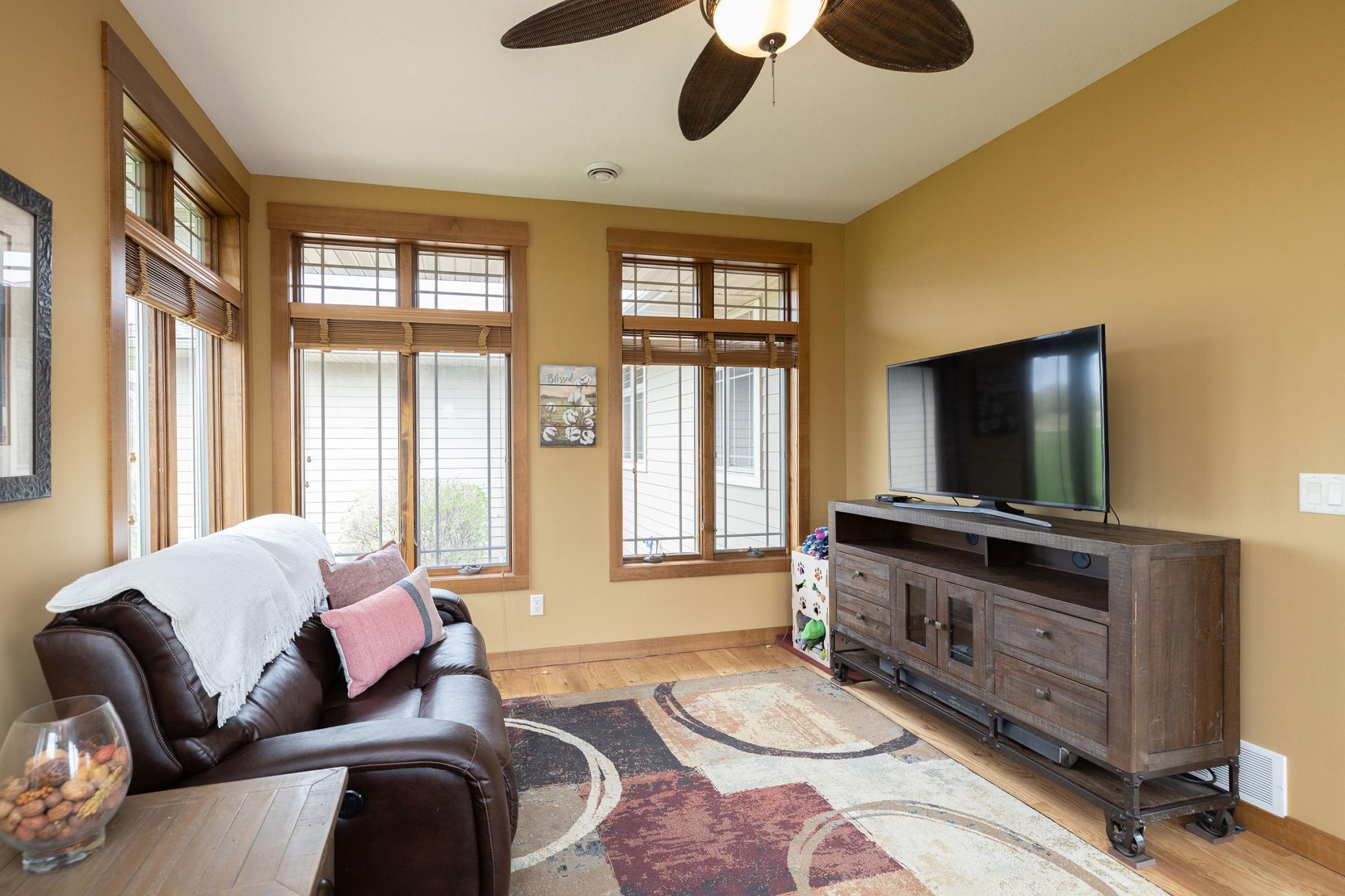 N5331 1220th Street Prescott, WI 54021 - Photo 28 of 76 Gallery Image 28