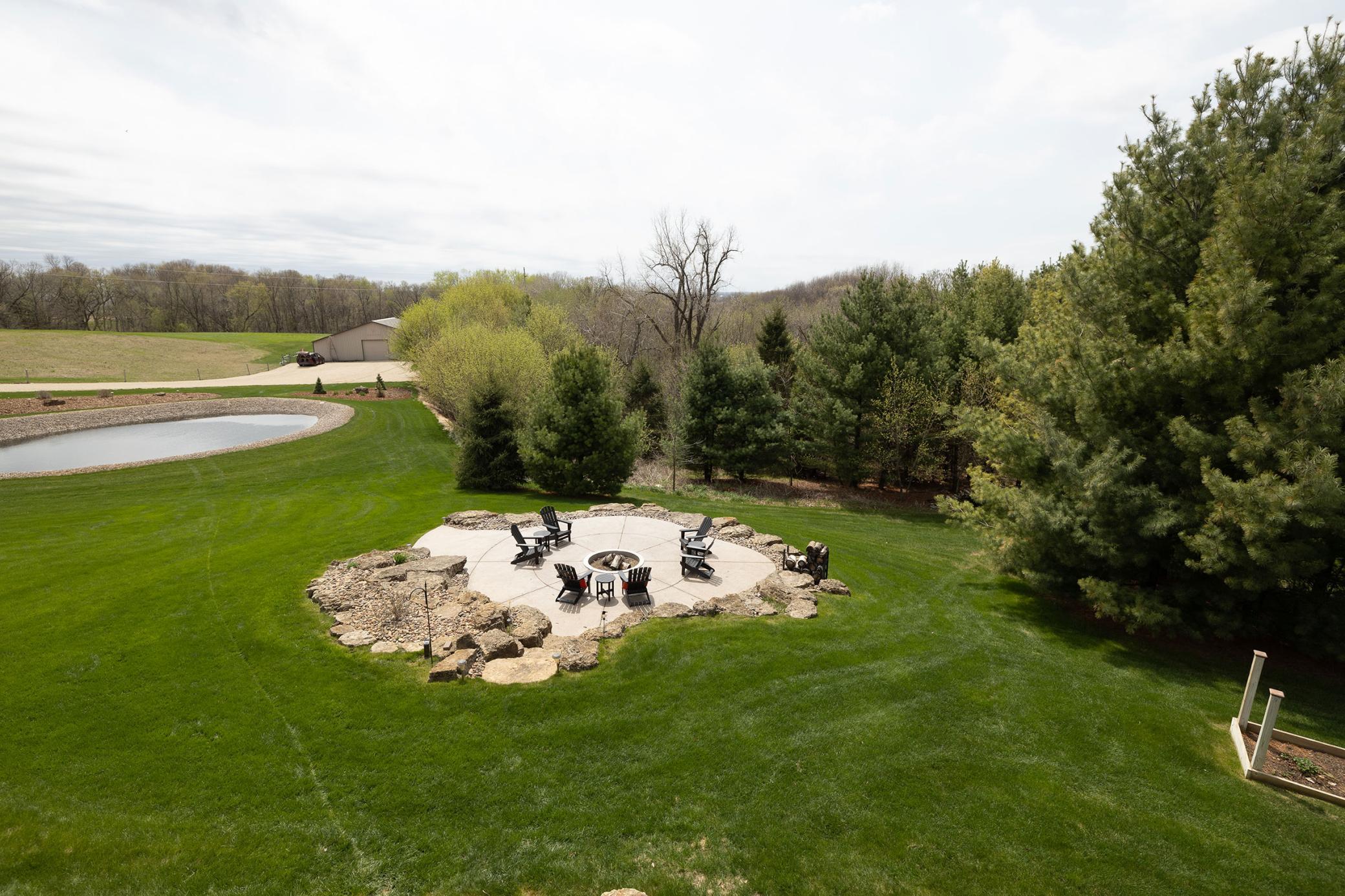 N5331 1220th Street Prescott, WI 54021 - Photo 47 of 76 Gallery Image 47