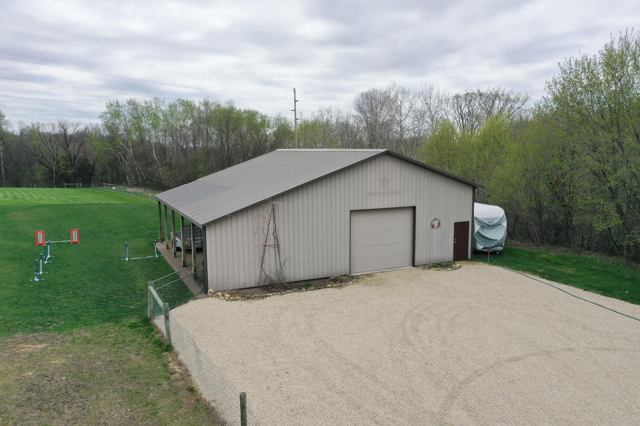 N5331 1220th Street Prescott, WI 54021 - Photo 48 of 76 Gallery Image 48