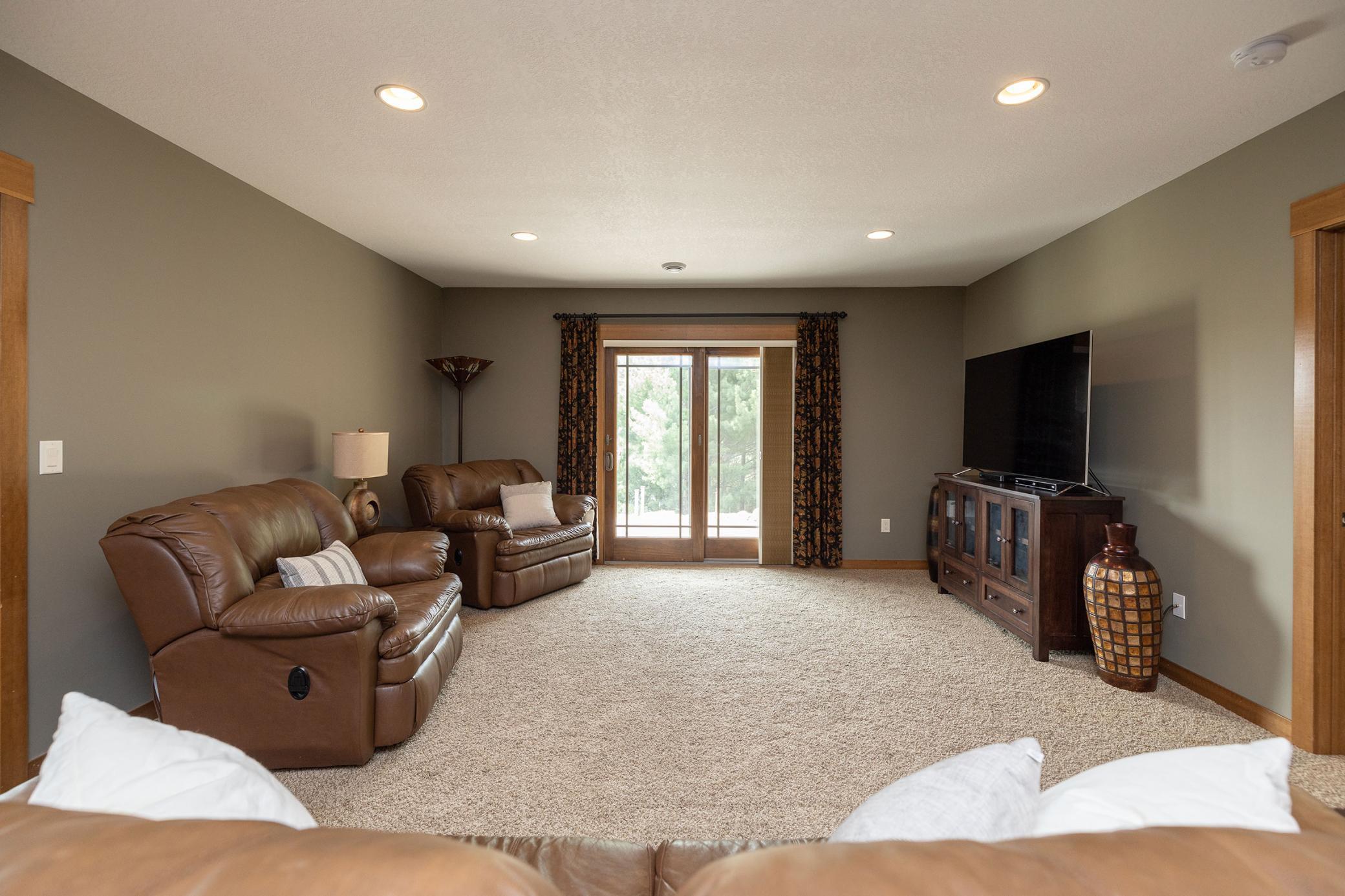 N5331 1220th Street Prescott, WI 54021 - Photo 49 of 76 Gallery Image 49