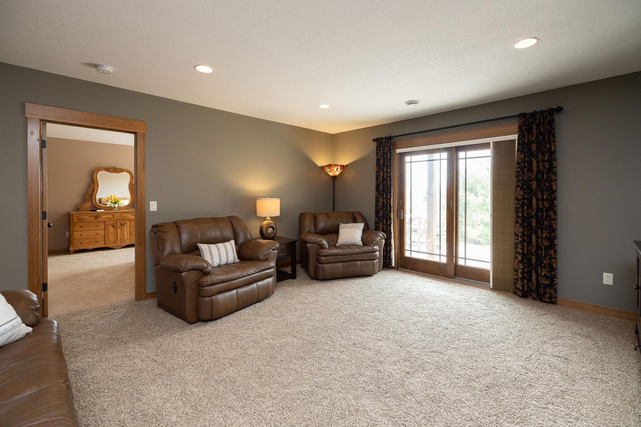 N5331 1220th Street Prescott, WI 54021 - Photo 51 of 76 Gallery Image 51
