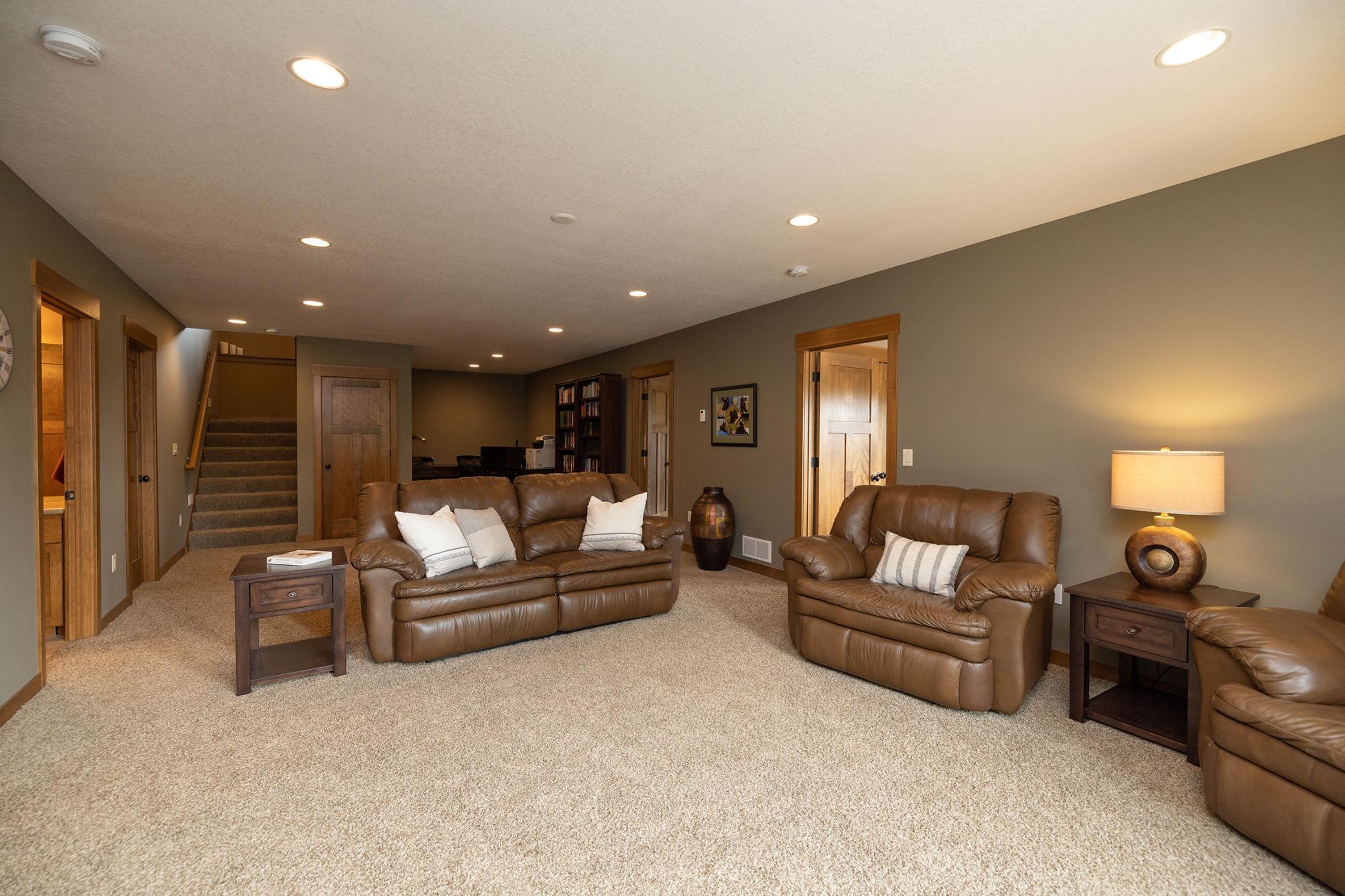 N5331 1220th Street Prescott, WI 54021 - Photo 52 of 76 Gallery Image 52