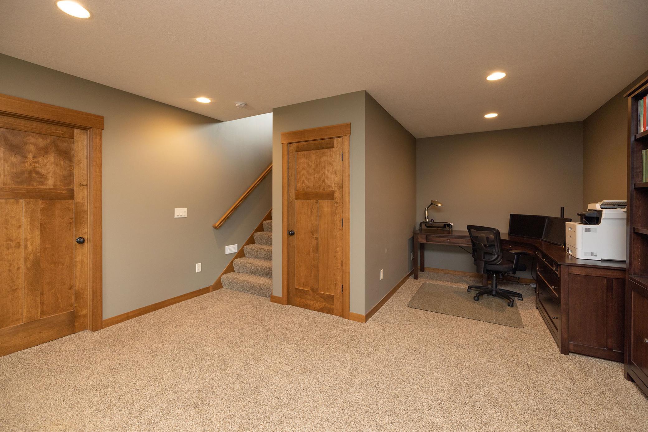 N5331 1220th Street Prescott, WI 54021 - Photo 54 of 76 Gallery Image 54