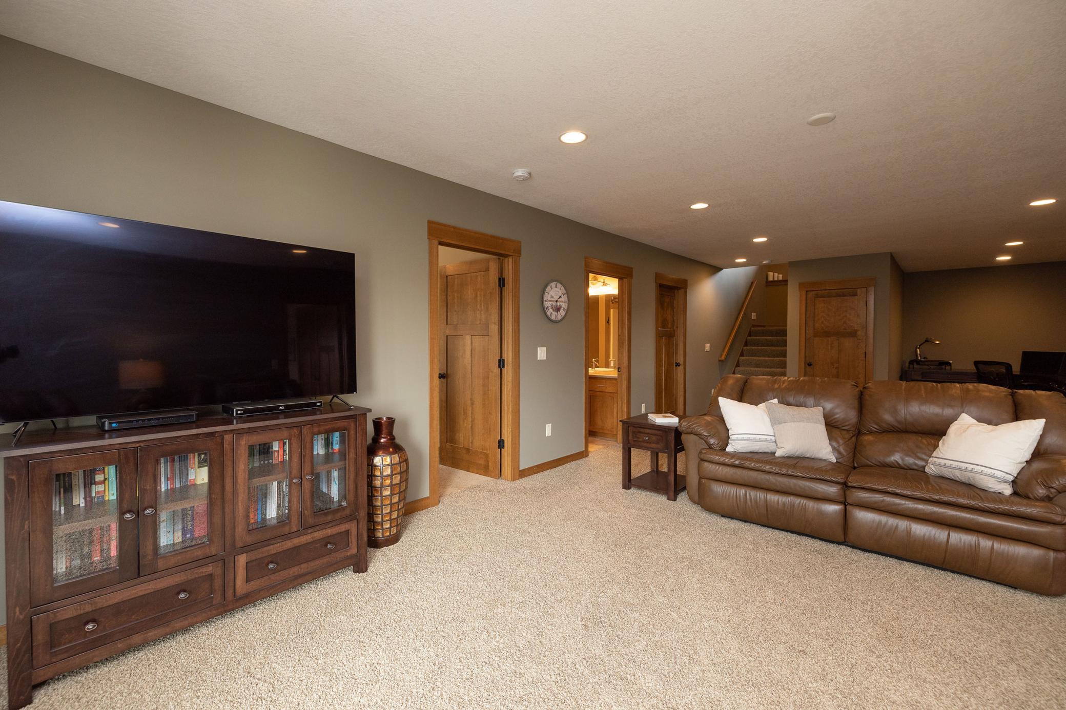 N5331 1220th Street Prescott, WI 54021 - Photo 55 of 76 Gallery Image 55
