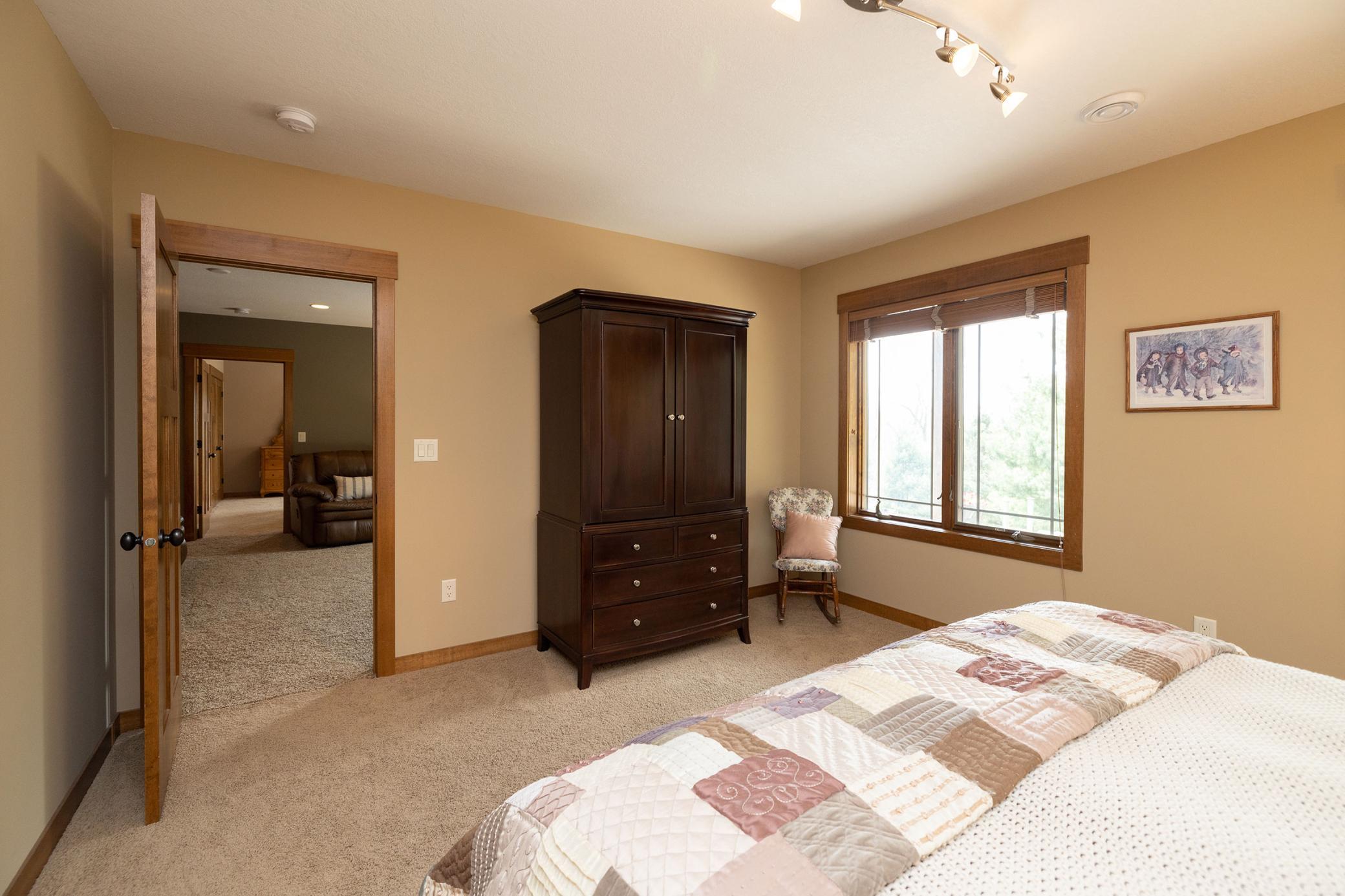 N5331 1220th Street Prescott, WI 54021 - Photo 58 of 76 Gallery Image 58